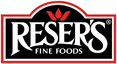 Reser's logo