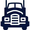Ameri- Connect Freight Services Inc. logo
