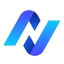 NowVertical logo