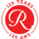 Reinhart Foods logo