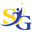 St. George CCSD No. 258 logo