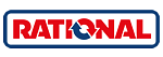 RATIONAL Deutschland GmbH logo