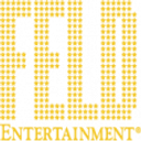 Feld Entertainment logo