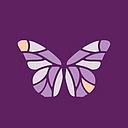 Monarch Staffing logo