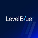 LevelBlue LLC logo