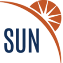 SUN Behavioral Delaware logo
