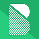 Besser logo