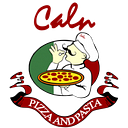 Venice Pizza, LLC logo