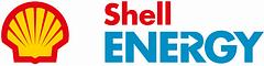 Shell Energy logo