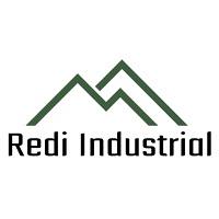 Redi Industrial Services logo