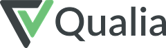 Qualia logo
