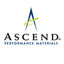 Ascend Performance Materials logo