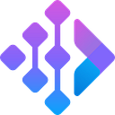 wynwood tech logo