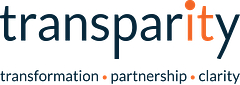 Transparity Solutions Limited logo