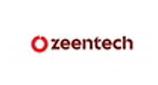Zeentech logo