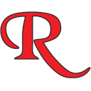 Brandon Reeves Auto World logo