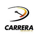 Carrera Consulting Group logo