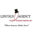 Lincoln Insurance Agency, Inc. logo