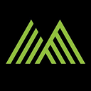 Murphy Tower Service LLC logo