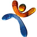 DiVetro logo