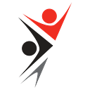 Aventure Staffing and Professional Services logo