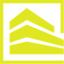 Umdasch Group logo