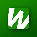 Webstaurantstore logo