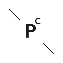 Public Cinema logo