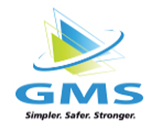 Group Management Services logo