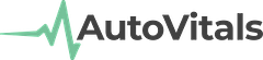 AutoVitals logo
