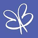 Brunelcare logo