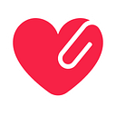 Hello Heart logo