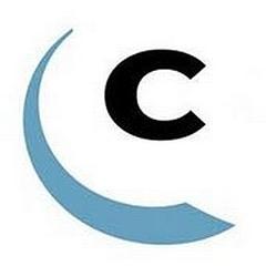 Coperion logo