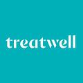 Treatwell logo