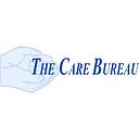 The Care Bureau logo