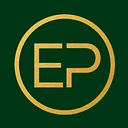 Eco-Pro Services Inc. logo