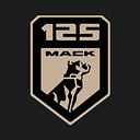 Mack Trucks logo