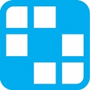 Wordwall logo