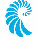 ShiftLeft logo