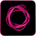 HOUSE OF ABY logo