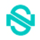 Netting Pros logo