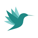 Carolina Outreach logo