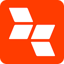 VIER logo