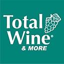 Connecticut Fine Wine & Spirits logo