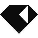 GEM Logistics logo