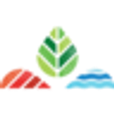 
      Conagra Brands México
     logo