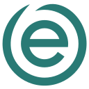 ecoATM LLC logo