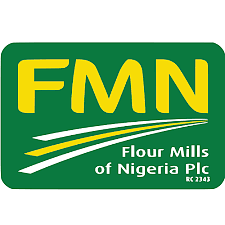 Flour Mills logo