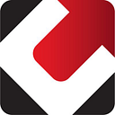 BRANDON LIFT SERVICE INC. logo