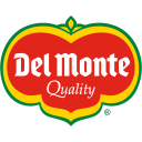 Fresh Del Monte logo